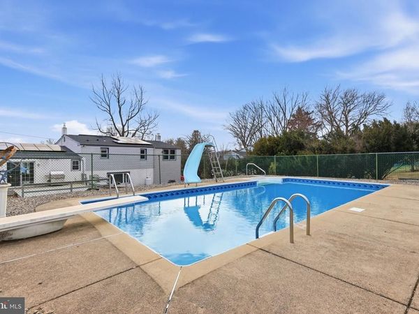 95 LONGVIEW DRIVE, CHURCHVILLE, PA 18966