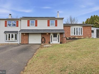 95 LONGVIEW DRIVE , CHURCHVILLE, PA 18966