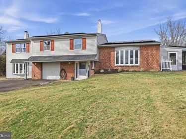 95 LONGVIEW DRIVE, CHURCHVILLE, PA 18966