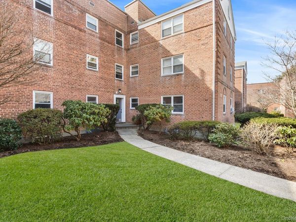 320 S Broadway , Unit R5, Tarrytown, NY 10591