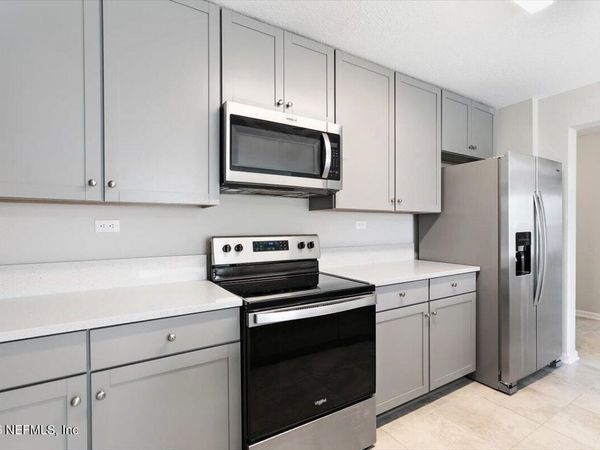 11642 PALLADIO Way, Jacksonville, FL 32218