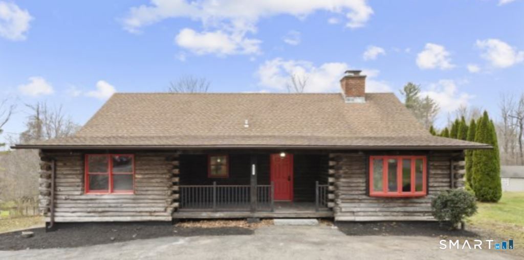 617 Guerdat, Torrington, CT 06790 Main Photo