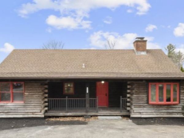 617 Guerdat, Torrington, CT 06790