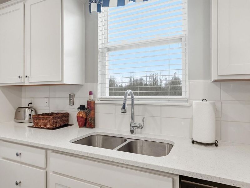 5665 Branchville Drive, Canal Winchester, OH 43110 Photo 14