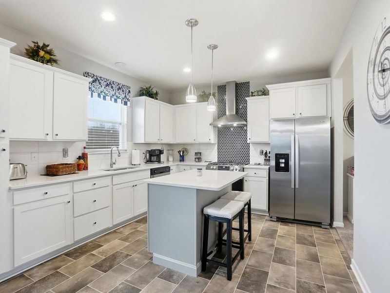 5665 Branchville Drive, Canal Winchester, OH 43110 Photo 15