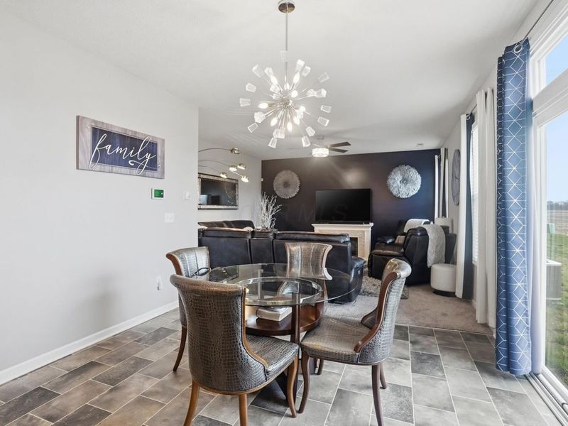 5665 Branchville Drive, Canal Winchester, OH 43110 Photo 18