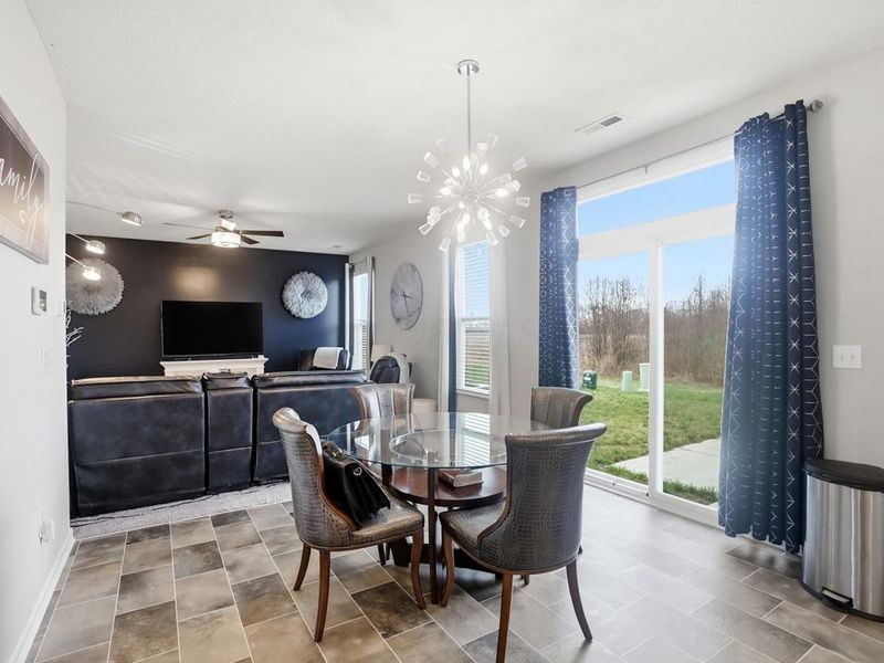 5665 Branchville Drive, Canal Winchester, OH 43110 Photo 19