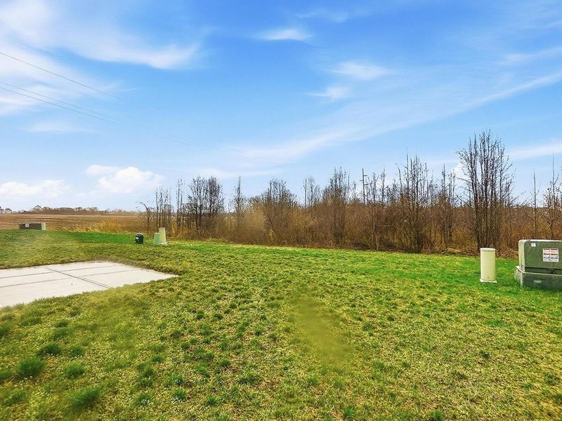 5665 Branchville Drive, Canal Winchester, OH 43110 Photo 20