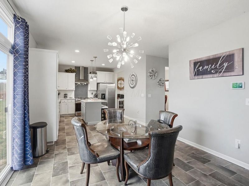 5665 Branchville Drive, Canal Winchester, OH 43110 Photo 22