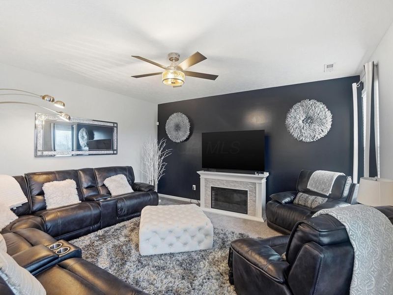 5665 Branchville Drive, Canal Winchester, OH 43110 Photo 23