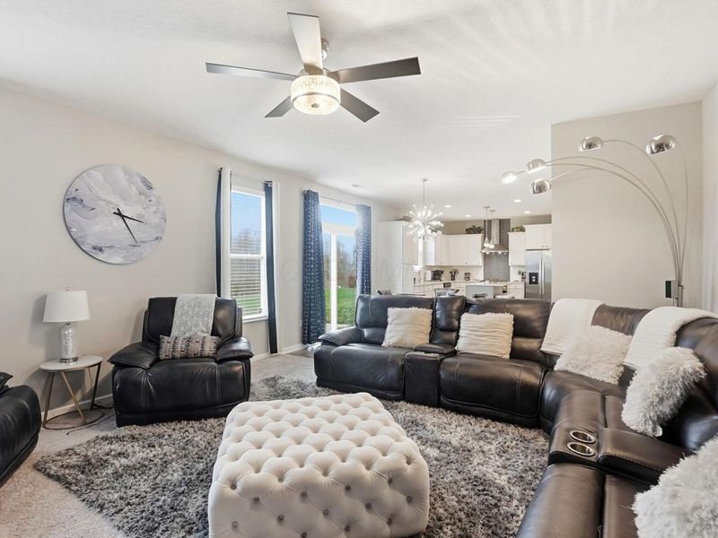 5665 Branchville Drive, Canal Winchester, OH 43110 Photo 25