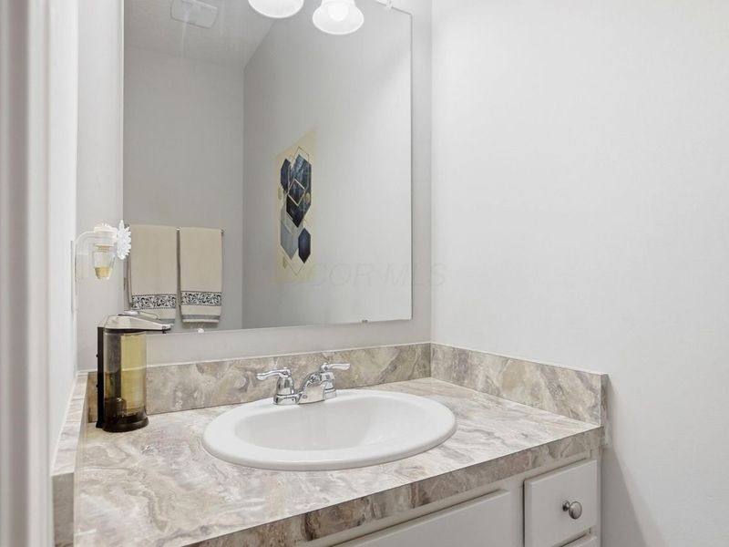 5665 Branchville Drive, Canal Winchester, OH 43110 Photo 28