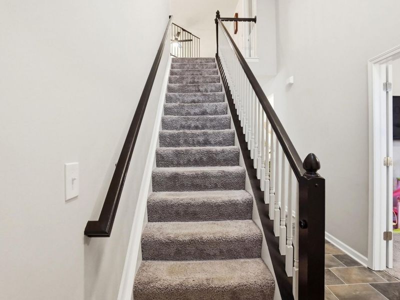 5665 Branchville Drive, Canal Winchester, OH 43110 Photo 29