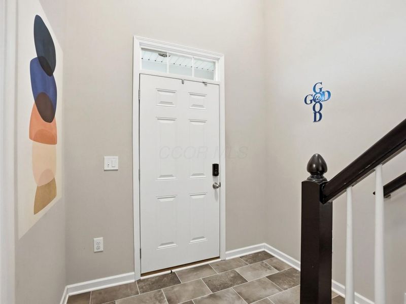 5665 Branchville Drive, Canal Winchester, OH 43110 Photo 3