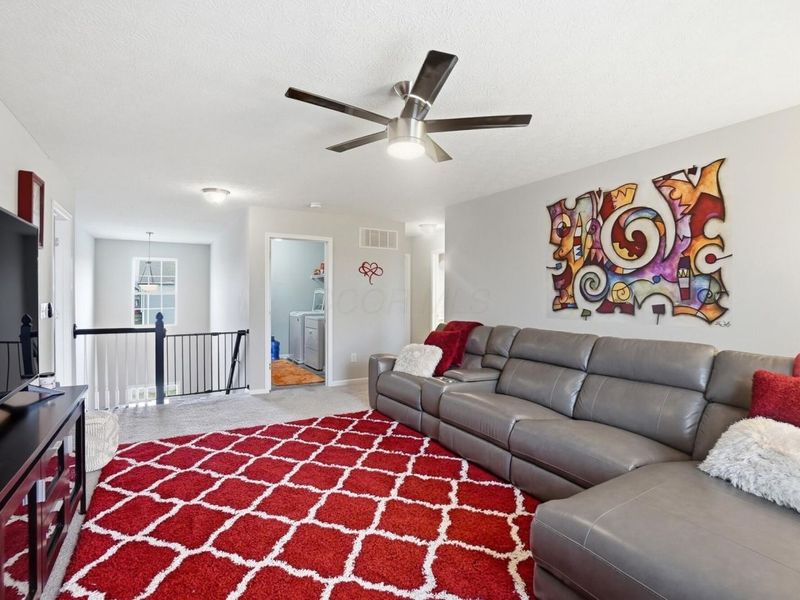 5665 Branchville Drive, Canal Winchester, OH 43110 Photo 31