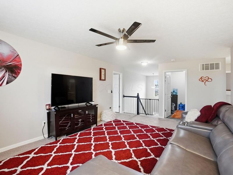 5665 Branchville Drive, Canal Winchester, OH 43110 Photo 32