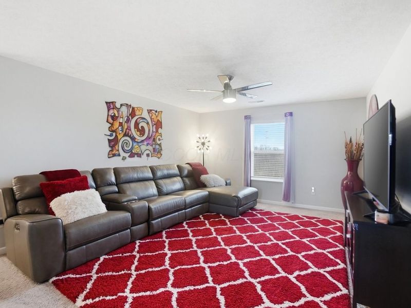 5665 Branchville Drive, Canal Winchester, OH 43110 Photo 33