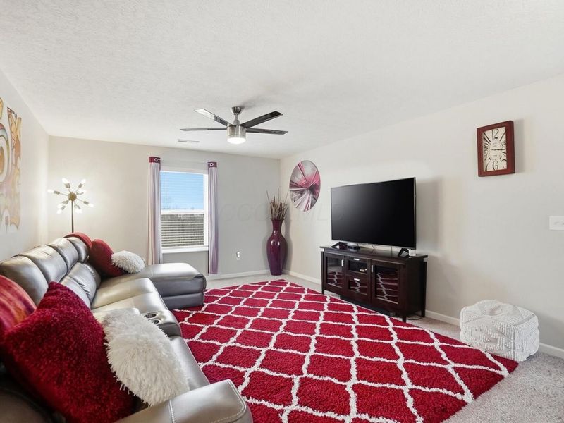 5665 Branchville Drive, Canal Winchester, OH 43110 Photo 34