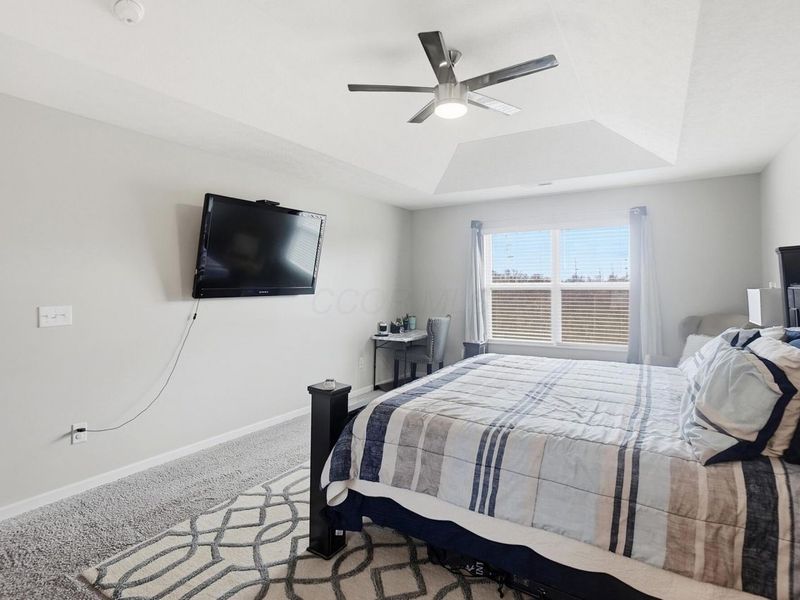 5665 Branchville Drive, Canal Winchester, OH 43110 Photo 36