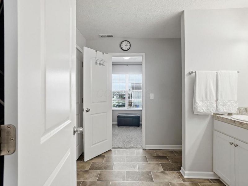 5665 Branchville Drive, Canal Winchester, OH 43110 Photo 39