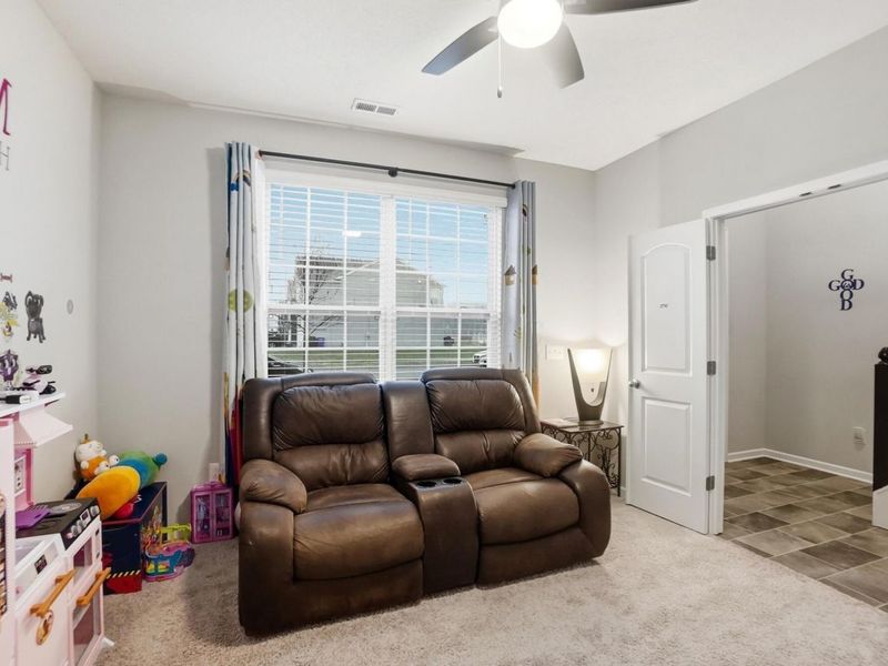 5665 Branchville Drive, Canal Winchester, OH 43110 Photo 4