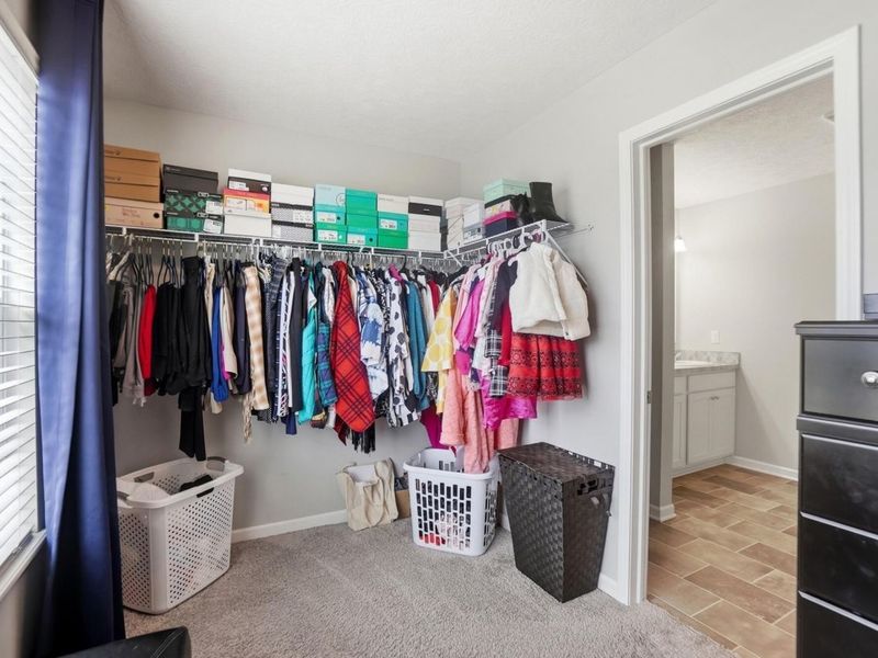 5665 Branchville Drive, Canal Winchester, OH 43110 Photo 40