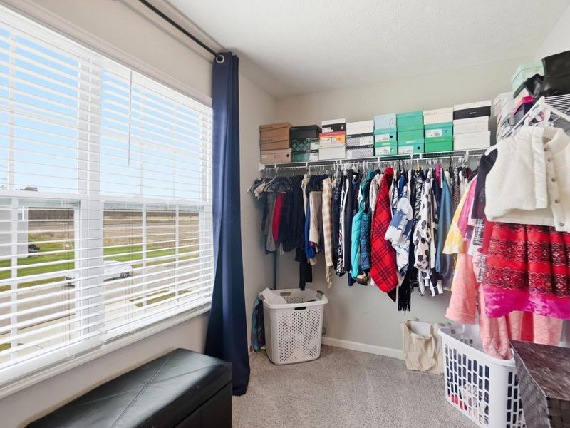 5665 Branchville Drive, Canal Winchester, OH 43110 Photo 41