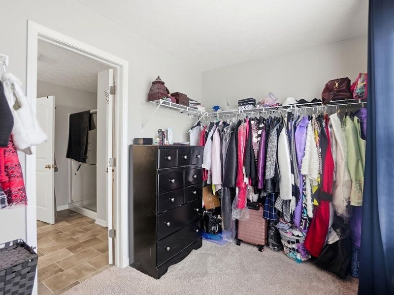 5665 Branchville Drive, Canal Winchester, OH 43110 Photo 42