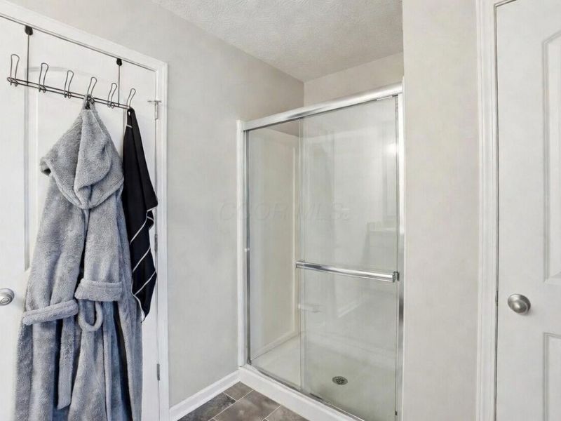 5665 Branchville Drive, Canal Winchester, OH 43110 Photo 43