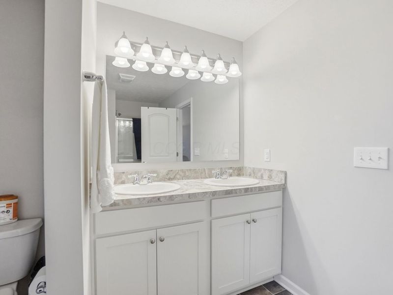 5665 Branchville Drive, Canal Winchester, OH 43110 Photo 44