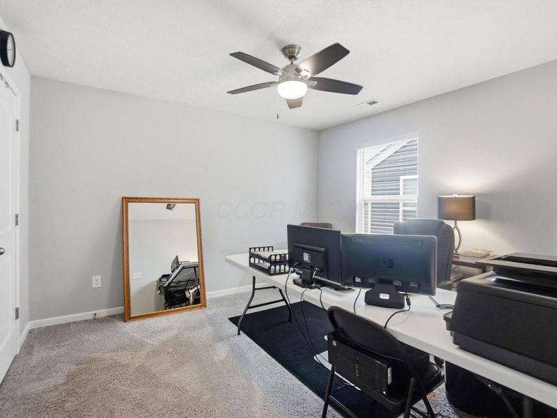 5665 Branchville Drive, Canal Winchester, OH 43110 Photo 45