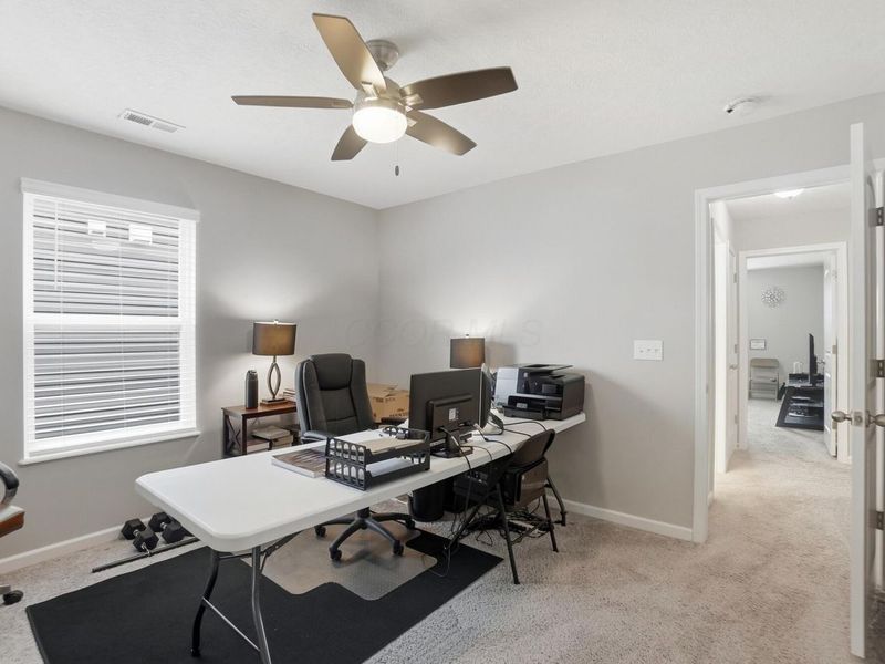 5665 Branchville Drive, Canal Winchester, OH 43110 Photo 46