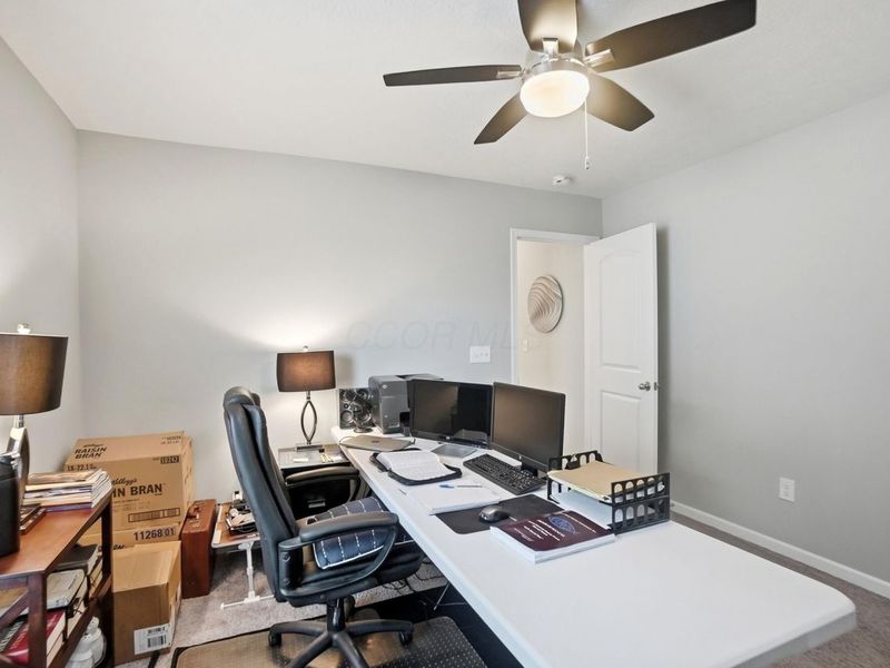 5665 Branchville Drive, Canal Winchester, OH 43110 Photo 47