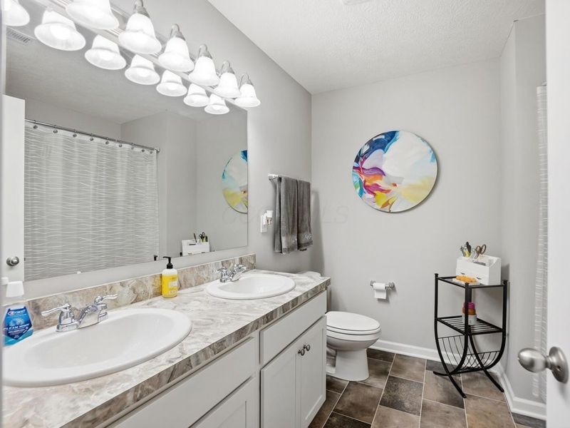 5665 Branchville Drive, Canal Winchester, OH 43110 Photo 48