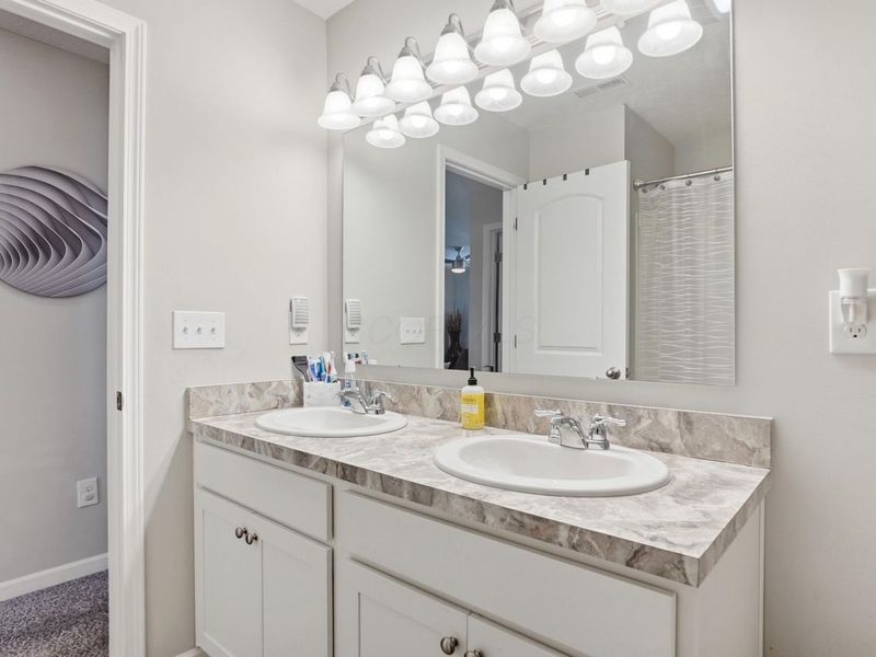 5665 Branchville Drive, Canal Winchester, OH 43110 Photo 49