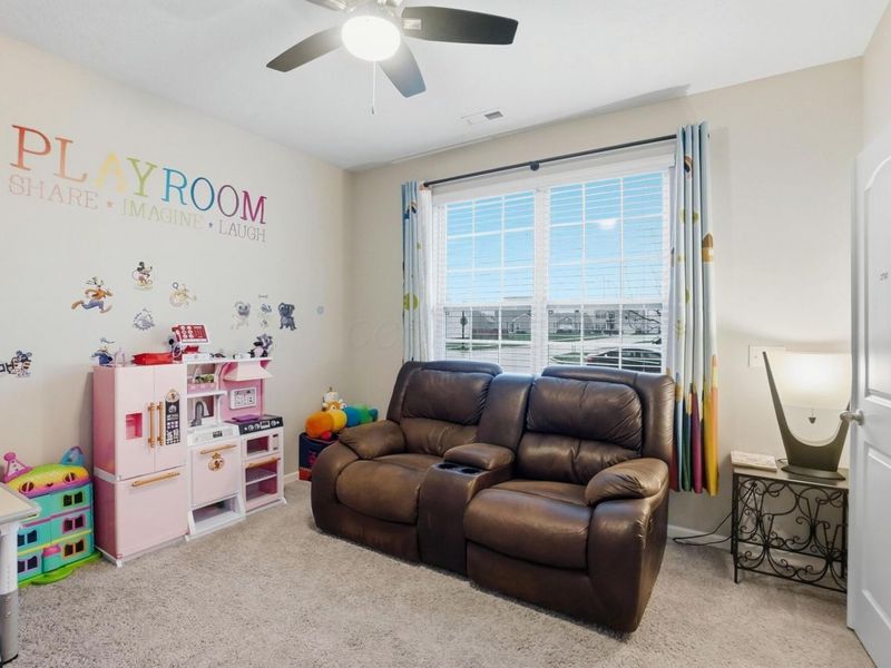 5665 Branchville Drive, Canal Winchester, OH 43110 Photo 5