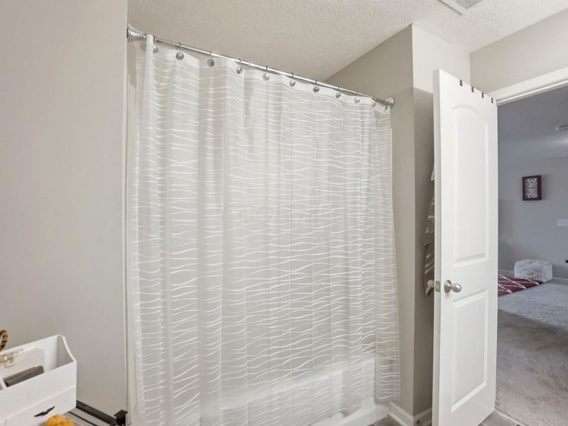 5665 Branchville Drive, Canal Winchester, OH 43110 Photo 50