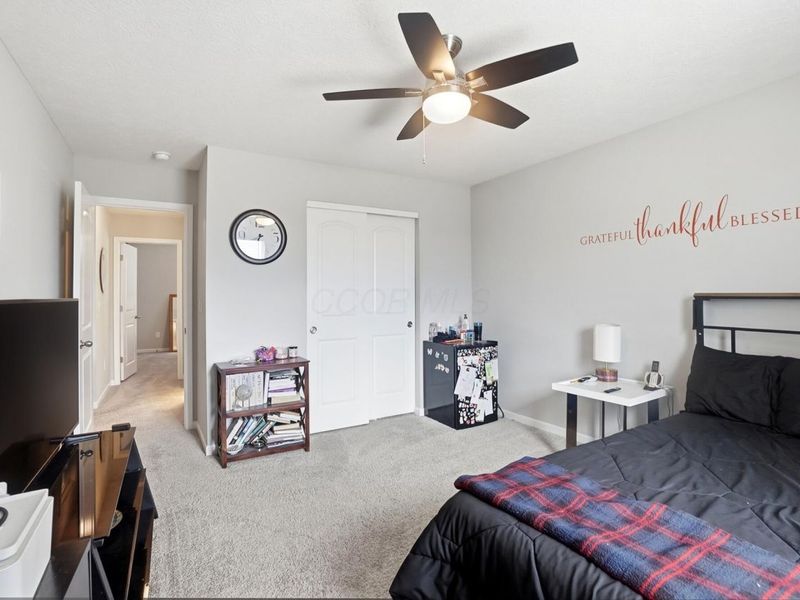 5665 Branchville Drive, Canal Winchester, OH 43110 Photo 51