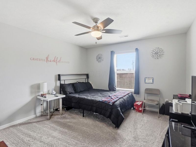 5665 Branchville Drive, Canal Winchester, OH 43110 Photo 52