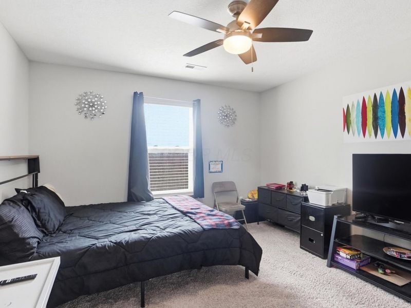 5665 Branchville Drive, Canal Winchester, OH 43110 Photo 53