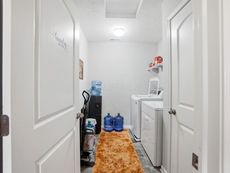 5665 Branchville Drive, Canal Winchester, OH 43110 Photo 54