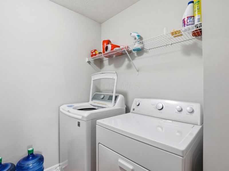 5665 Branchville Drive, Canal Winchester, OH 43110 Photo 55