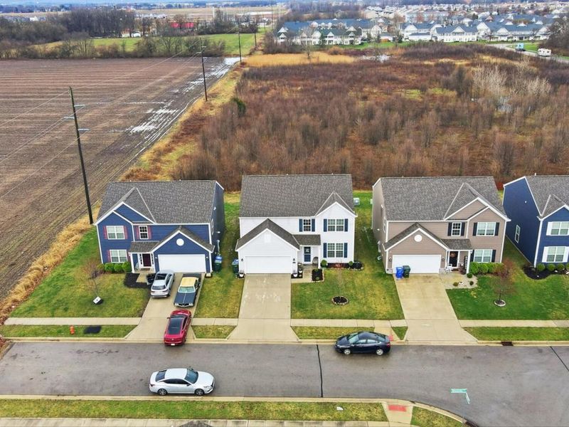 5665 Branchville Drive, Canal Winchester, OH 43110 Photo 57