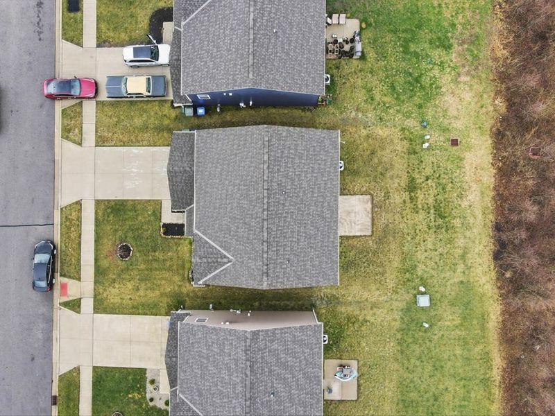 5665 Branchville Drive, Canal Winchester, OH 43110 Photo 59