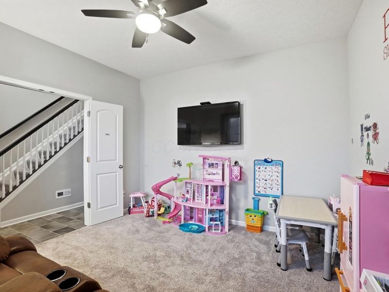 5665 Branchville Drive, Canal Winchester, OH 43110 Photo 6