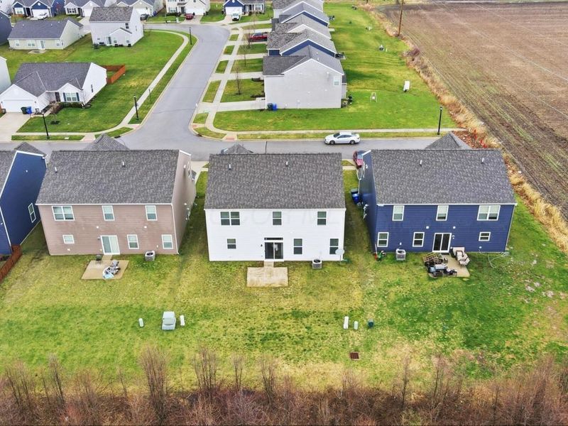 5665 Branchville Drive, Canal Winchester, OH 43110 Photo 60