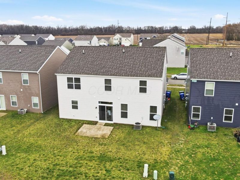 5665 Branchville Drive, Canal Winchester, OH 43110 Photo 61