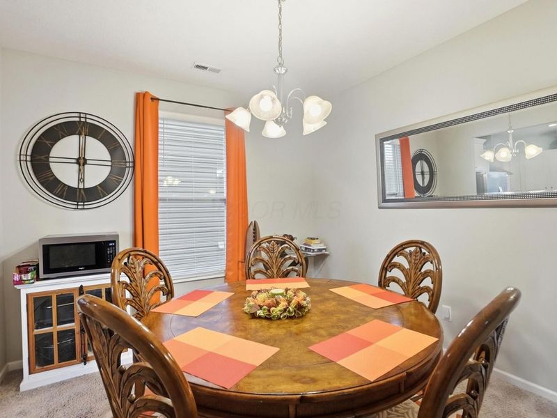 5665 Branchville Drive, Canal Winchester, OH 43110 Photo 8