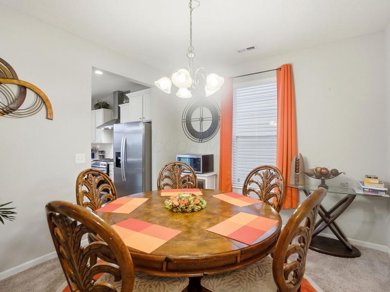 5665 Branchville Drive, Canal Winchester, OH 43110 Photo 9