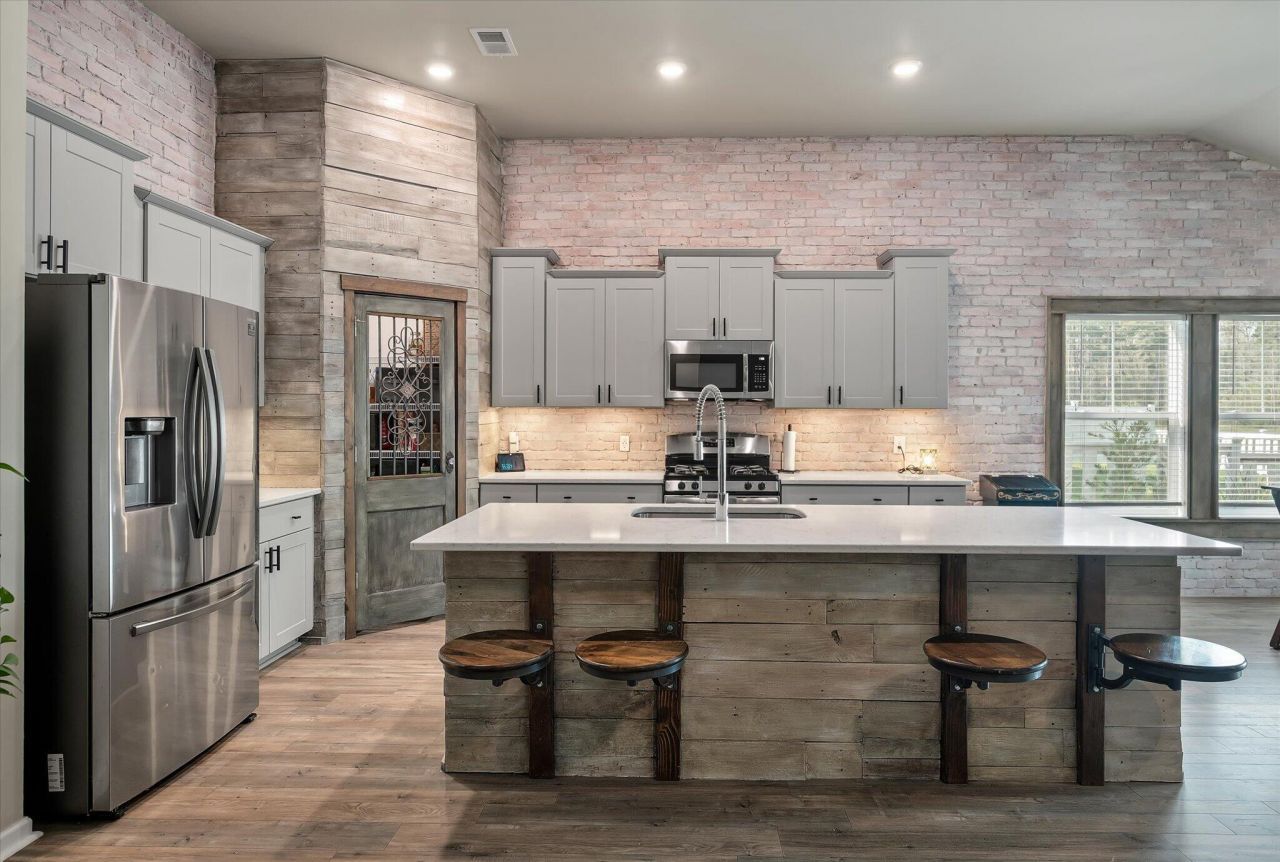 226 Garden Lily Lane Photo 12